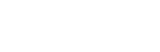 Realtess.com